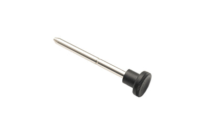 Simucube Quick Release Lock Pin — image 1