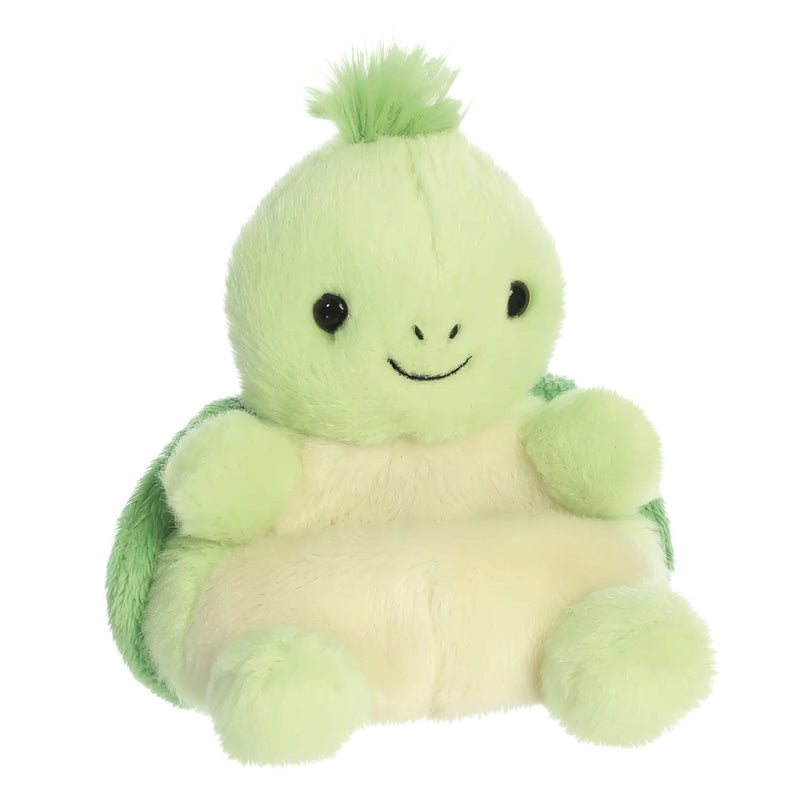 Aurora 26060 Toy Plush Toy