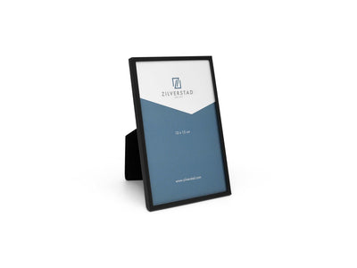 Zilverstad Sweet Memory 10X15 Metal Black Matte 7984031 — image 1