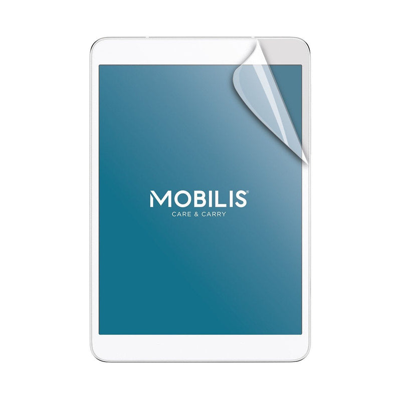 Mobilis 036182 Screen Protector Tableta Microsoft 1 Pieces