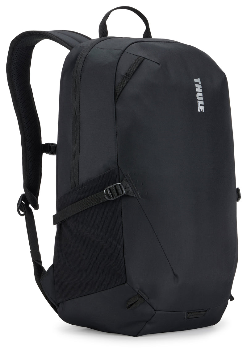 Thule Backpack Ocio With Compartimento Laptop Enroute Backpack 21L Black