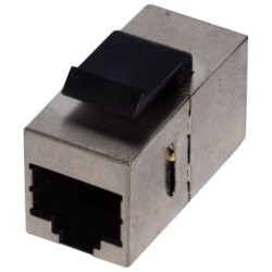 Connector Keystone Paneles A-lan WTM20 (6) — image 1