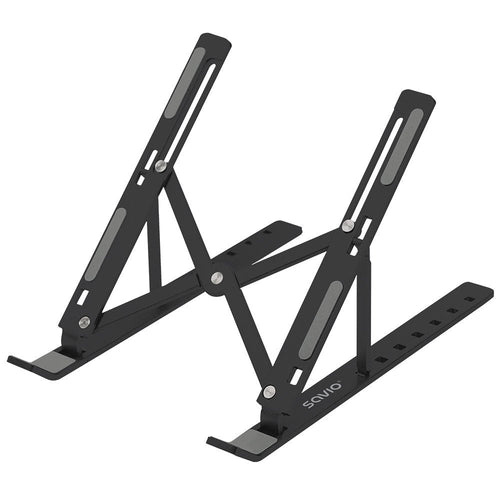 Savio Stand Tablet Or Laptop PB-05 — image 1