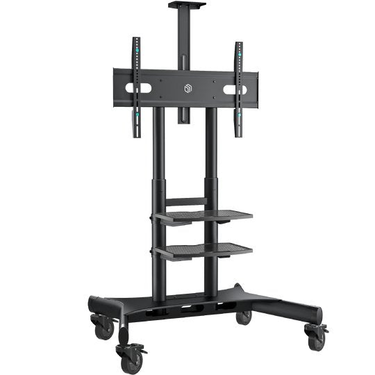 Onkron TS1881-B Stand TV 2,18M (86) Black