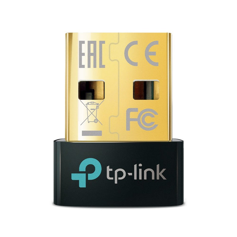 TP-Link Adapter Nano USB Bluetooth UB5A