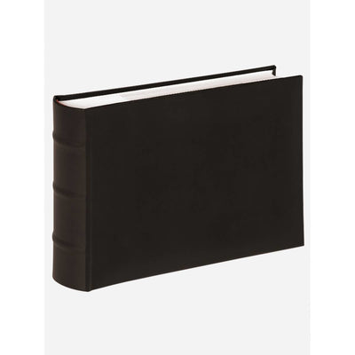 Walther Design ME-373-B Album Foto And Protector Black — image 1