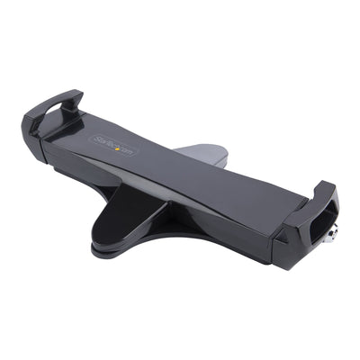 StarTech Tablet-VESA-adapter Stand Pasivo Tablet/Umpc Black — image 1