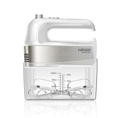 Haeger Blender Amasado Handy Mix — image 1