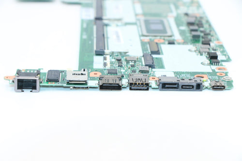 Lenovo 5B20W77438 Refacción Laptop Motherboard — image 1