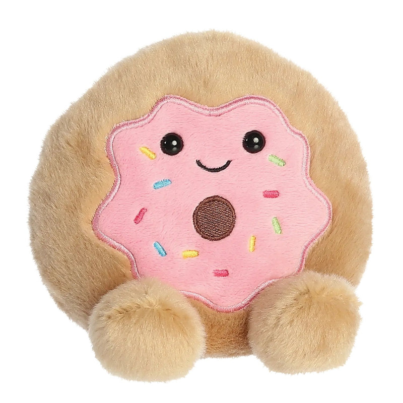 Aurora 26095 Toy Plush Toy