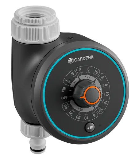 Gardena 1896-20 Piece And Accesorio Sistema Irrigation