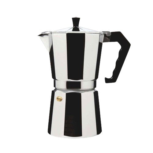 Haeger Coffee Machine Italiana 12 Cups
