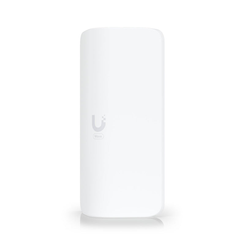 Ubiquiti Wave-ap-micro-eu Access Point ( Access Point ). Estaci&oacute N Base Multipunto 60GHZ + 5GHZ With 90&