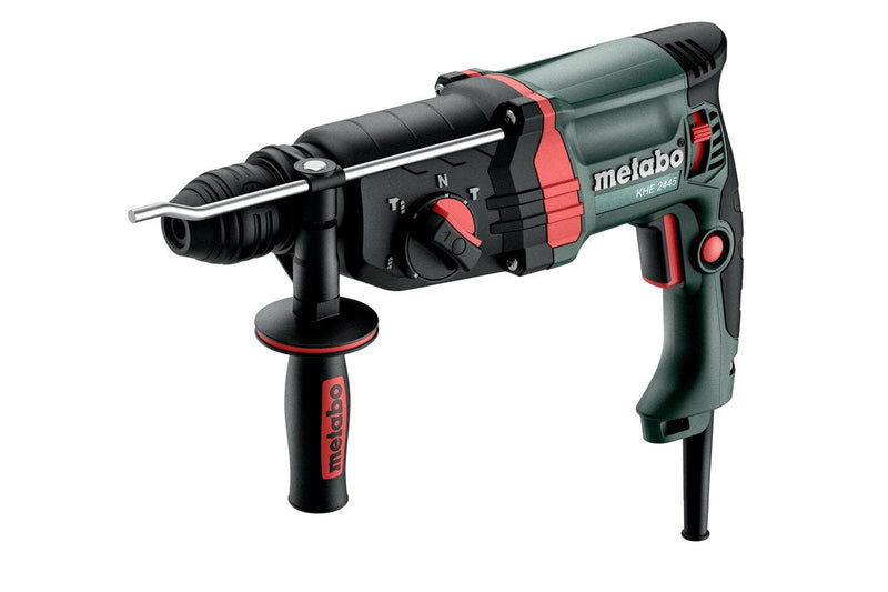 Metabo Drill Khe 2445 Combi Hammer