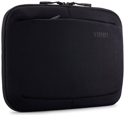 Thule Case Subterra 2 TSS414 Black 35,6CM (14) Black — image 1