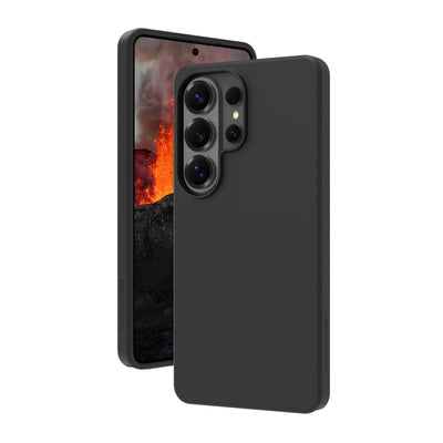Case ICELANDULTRAD3OQI2GALAXYS26ULTRABLK — image 1