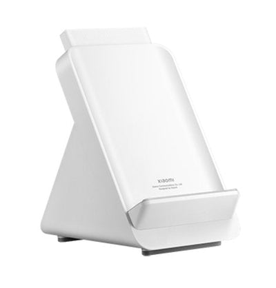 Xiaomi Charger Wireless Stand Adaptivewireless Charging Stand 80W — image 1