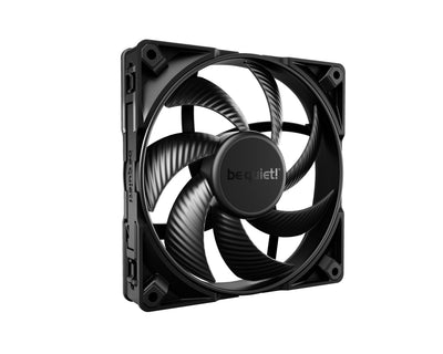 Fan 140X140 Be Quiet Silent Wings Pro 4 BL099 — image 1