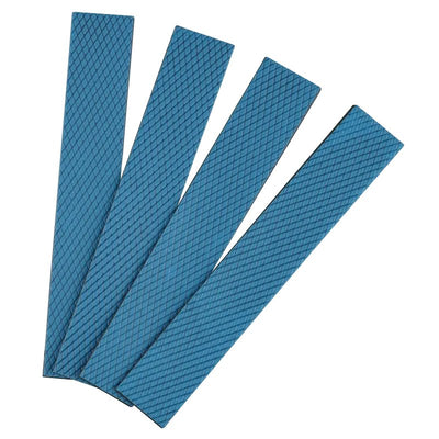Thermal Grizzly Almohadillas Térmicas TG-MP-B-120-20-30-4 — image 1