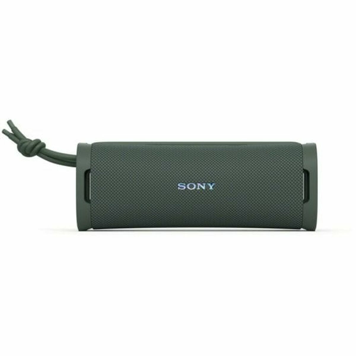 Sony Portable Bluetooth Speakers Sony Srs-Ult10H Grey
