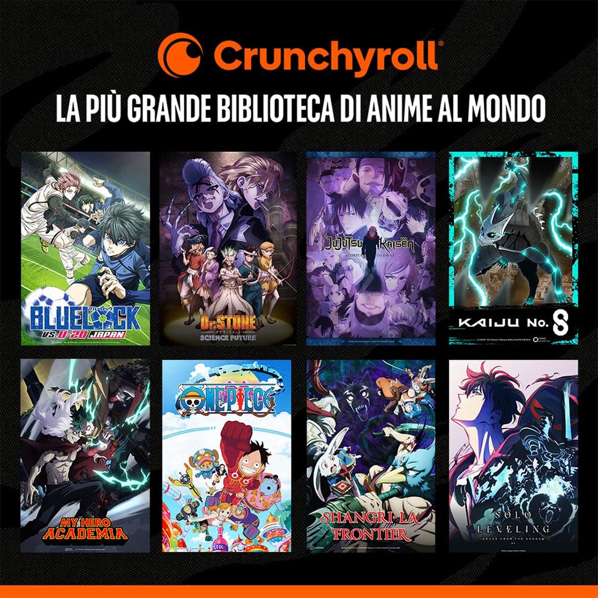 Sony Smart Tv Sony K98Xr55Bp