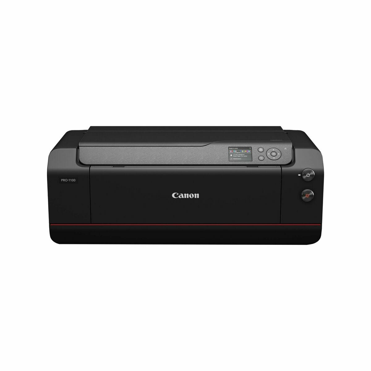 Canon Photogrpahic Printer Canon 6856C006