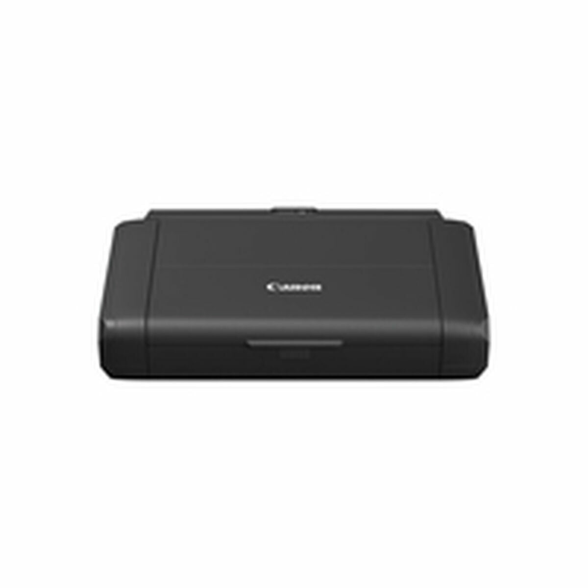 Canon Multifunction Printer Canon 7069C026