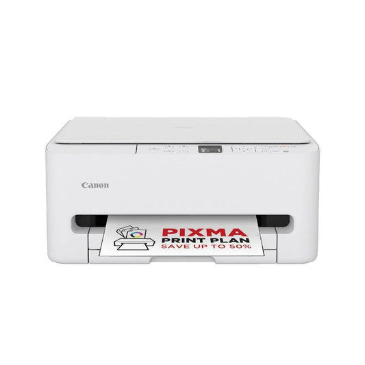 Canon Multifunction Printer Canon 7178C006