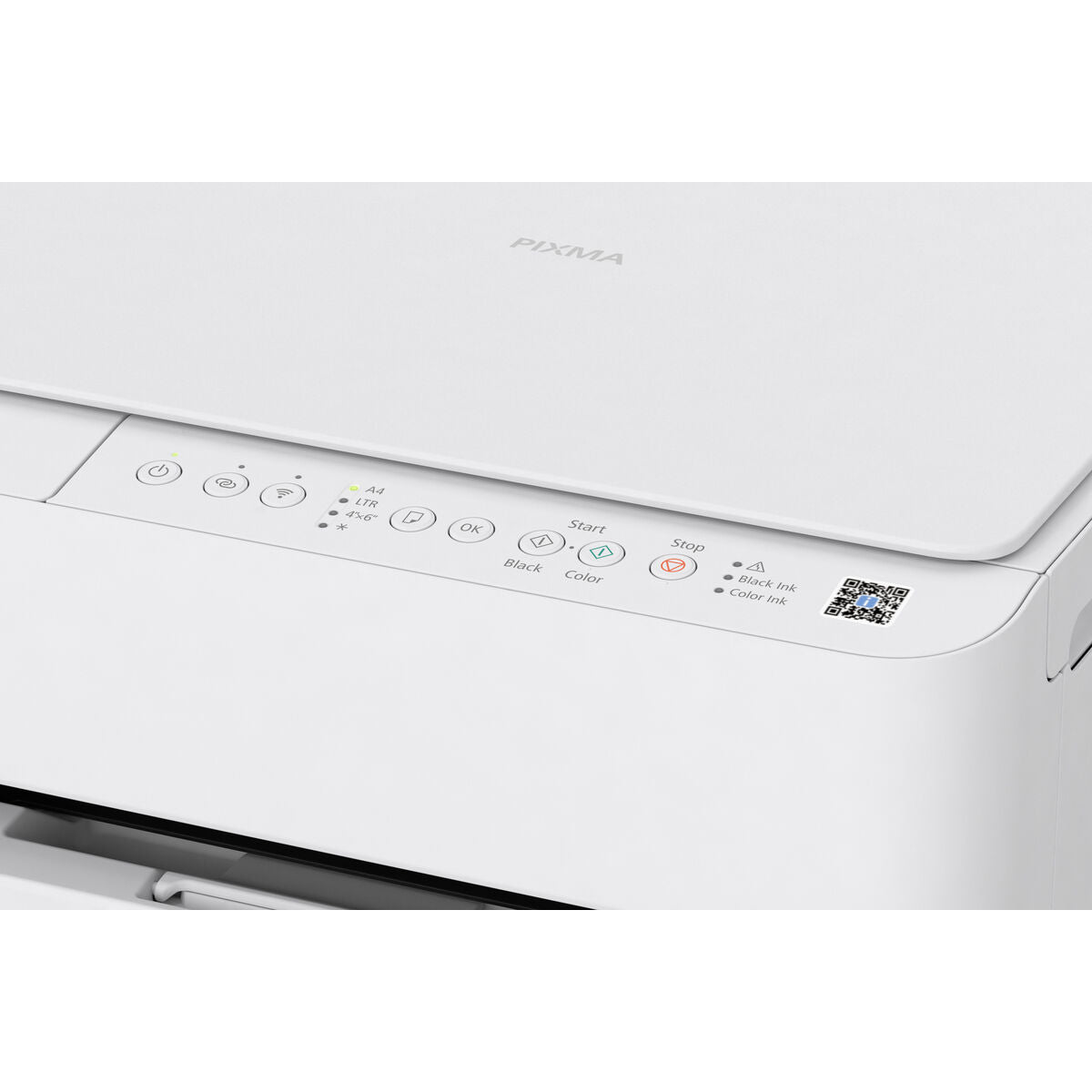 Canon Multifunction Printer Canon 7181C006
