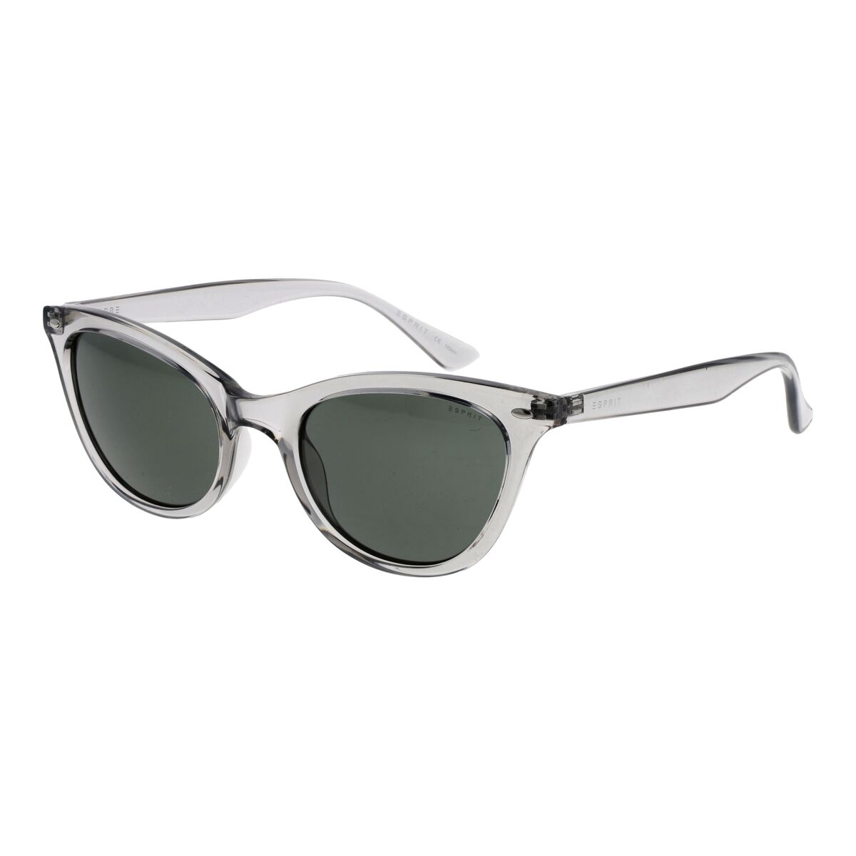 Esprit Ladies' Sunglasses Esprit Et39115 51505