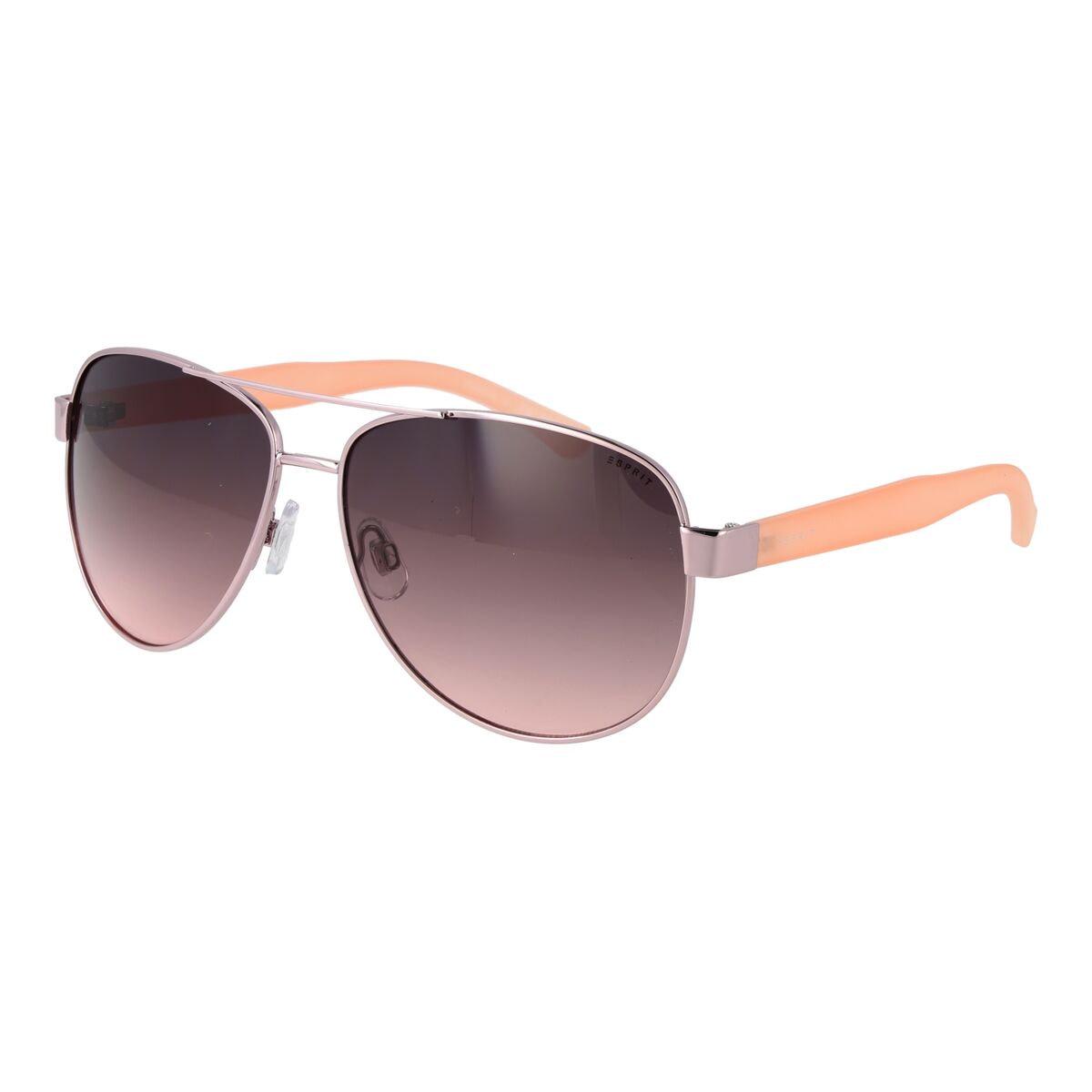 Esprit Unisex Sunglasses Esprit Et39153 60515