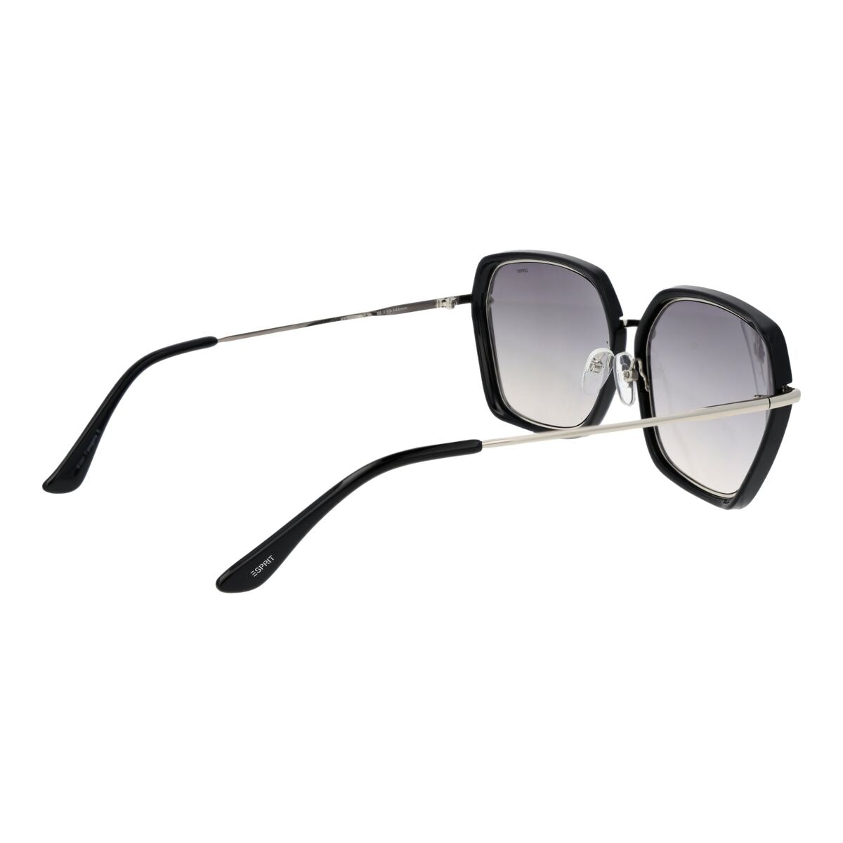 Esprit Ladies' Sunglasses Esprit Et39157 55538