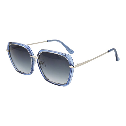 Esprit Ladies' Sunglasses Esprit Et39157 55543
