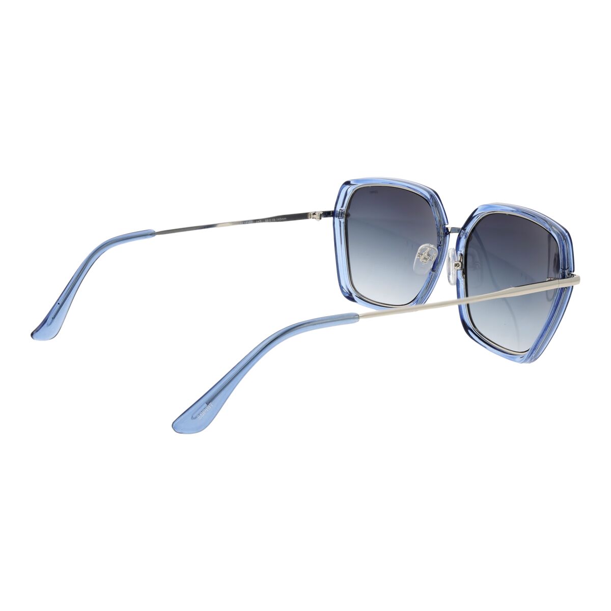 Esprit Ladies' Sunglasses Esprit Et39157 55543