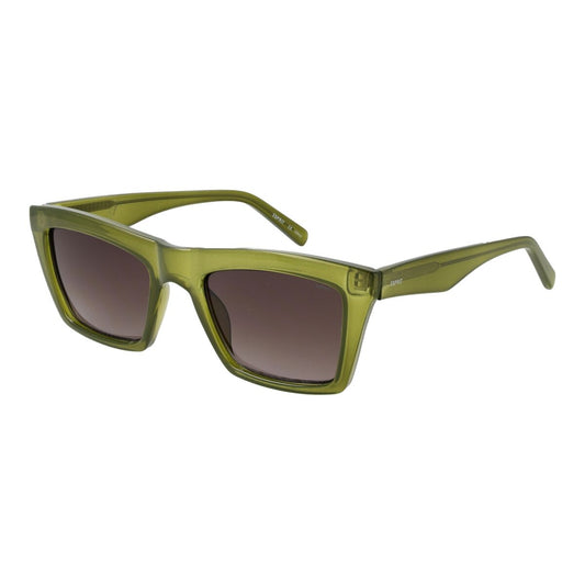 Esprit Ladies' Sunglasses Esprit Et39195 53547