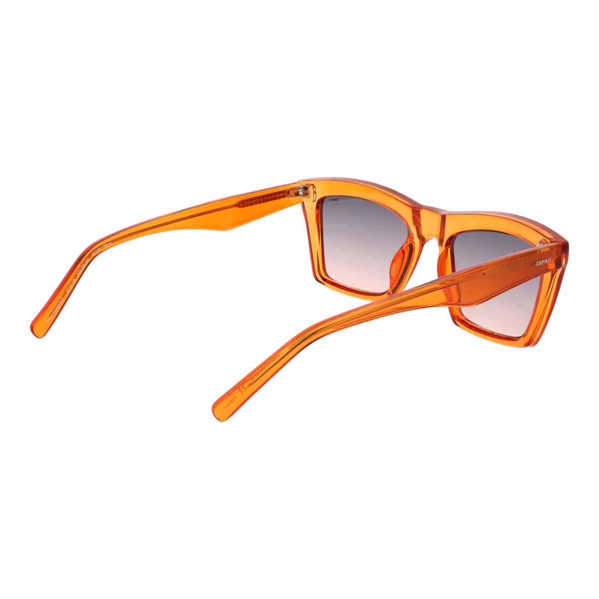 Esprit Ladies' Sunglasses Esprit Et39195 53555