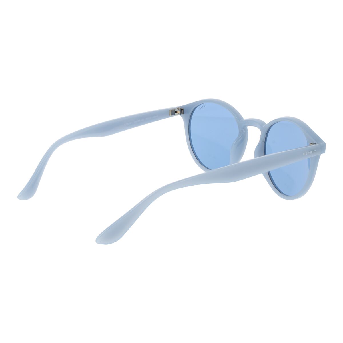 Esprit Ladies' Sunglasses Esprit Et39207 50543
