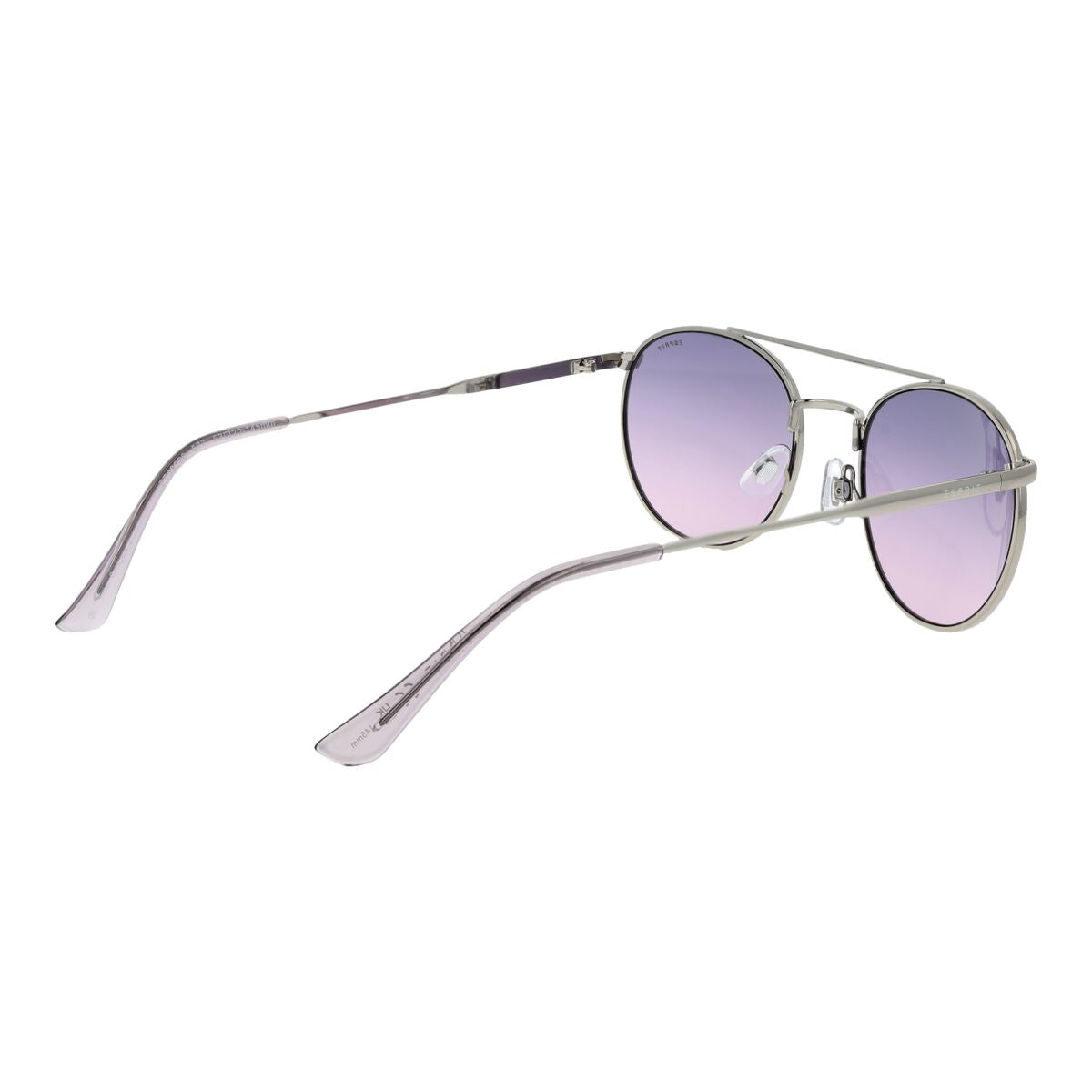 Esprit Unisex Sunglasses Esprit Et39220 53577
