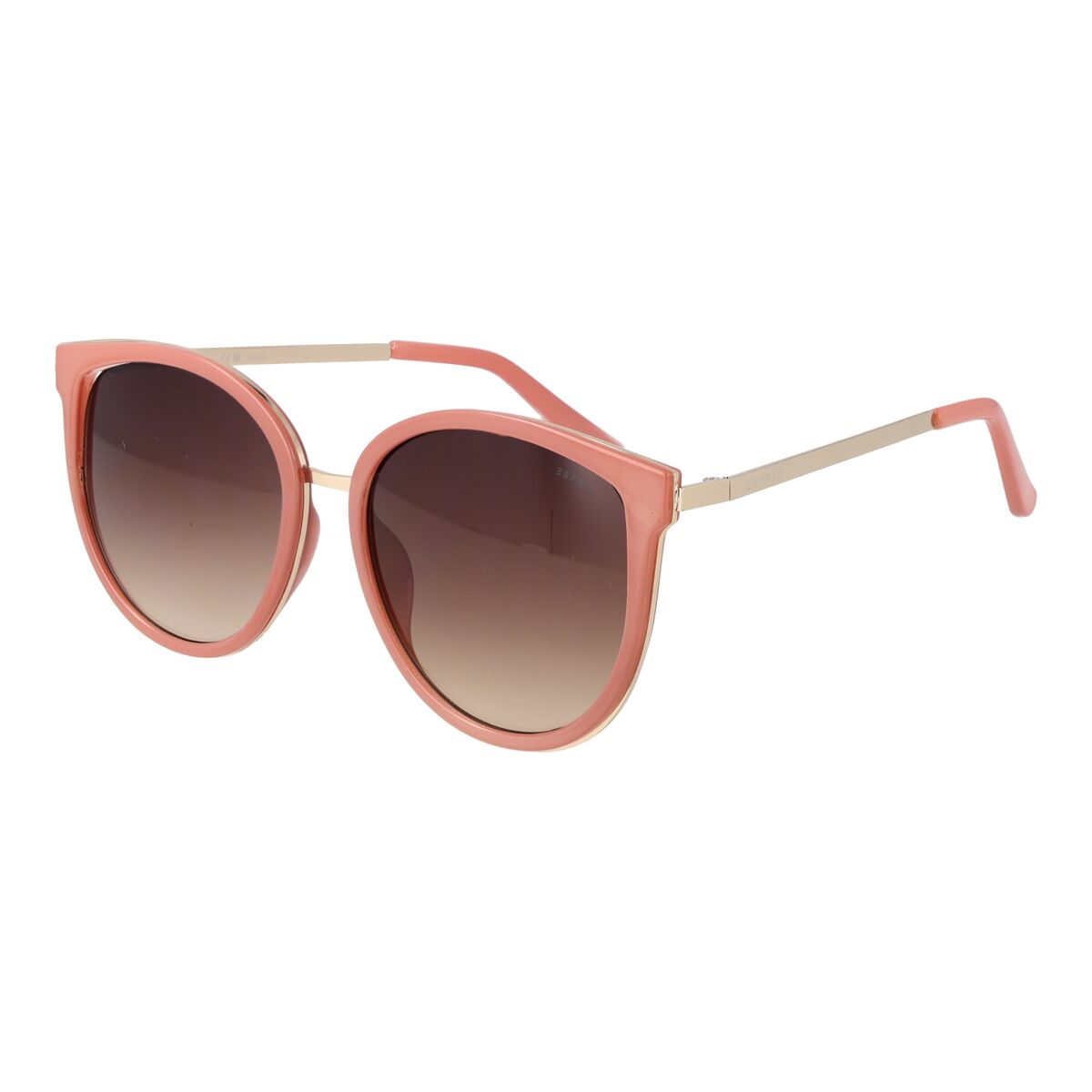 Esprit Ladies' Sunglasses Esprit Et39259 56515