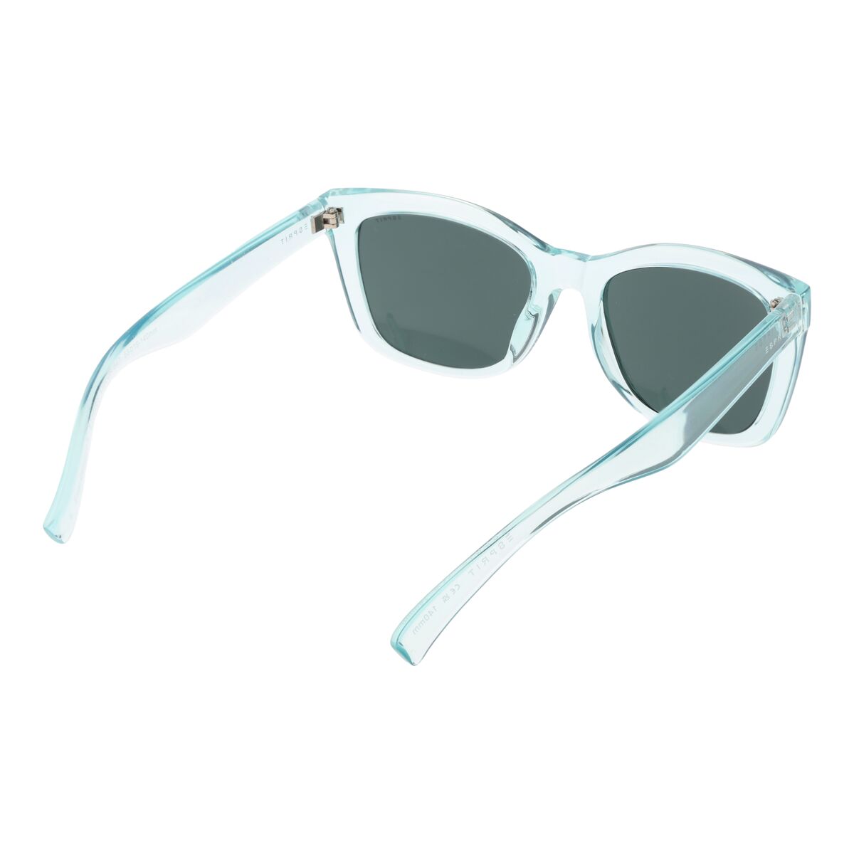 Esprit Ladies' Sunglasses Esprit Et39263 53547