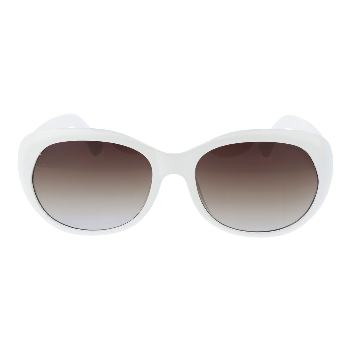 Esprit Ladies' Sunglasses Esprit Et39266 57536