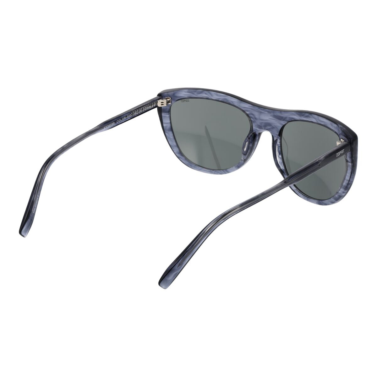 Esprit Ladies' Sunglasses Esprit Et39289 56505