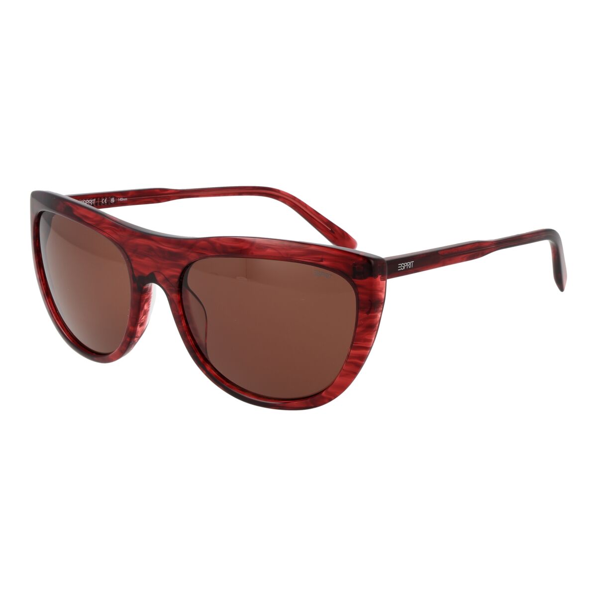 Esprit Ladies' Sunglasses Esprit Et39289 56534