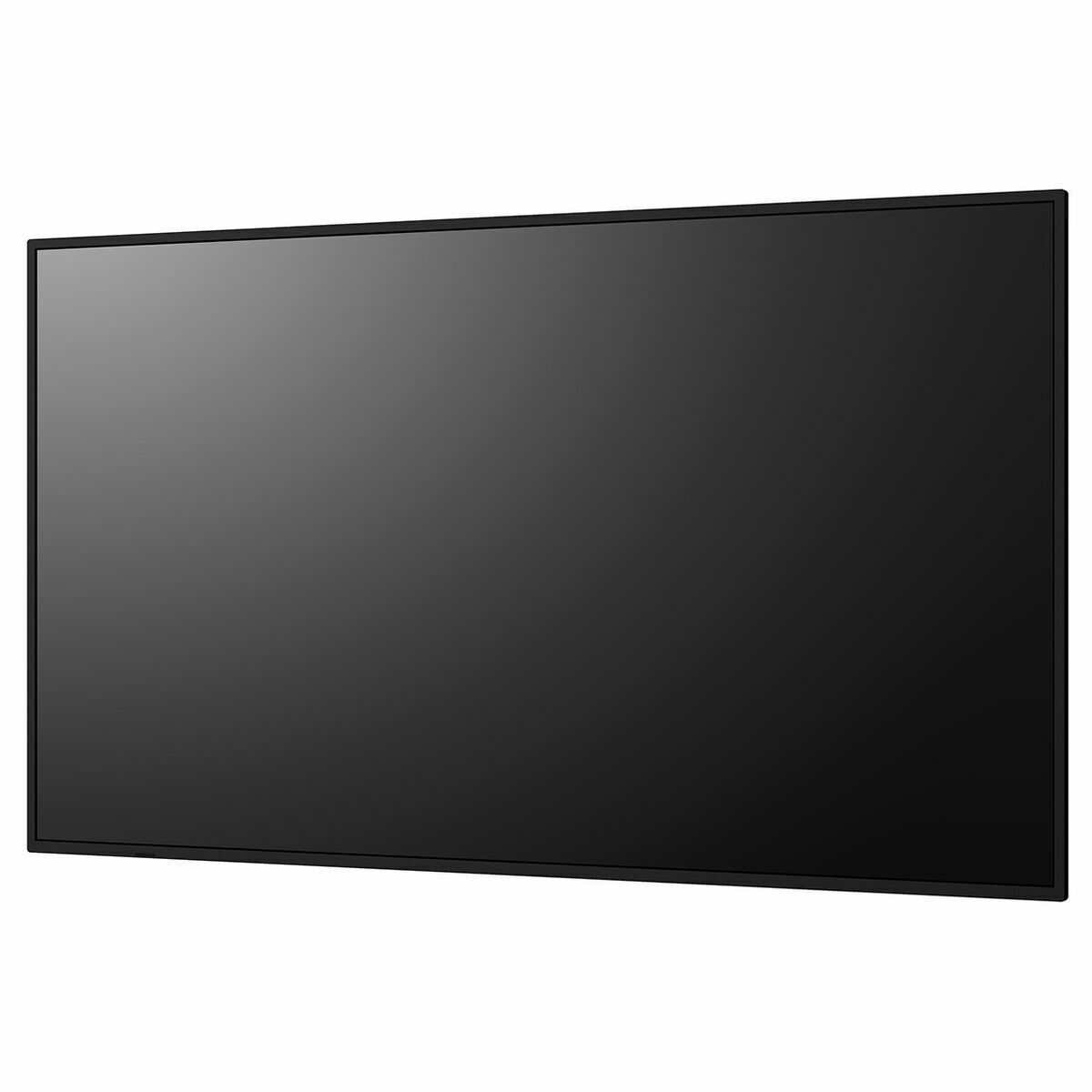 Sharp Videowall Monitor Sharp 60006055 4K Ultra Hd 55" (Refurbished A)