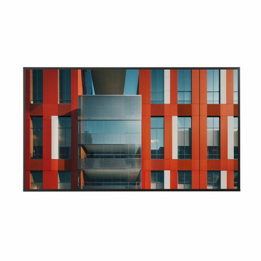 V6HE09F5CBE494D80F0CA345CB58EE46C73R7330150P1