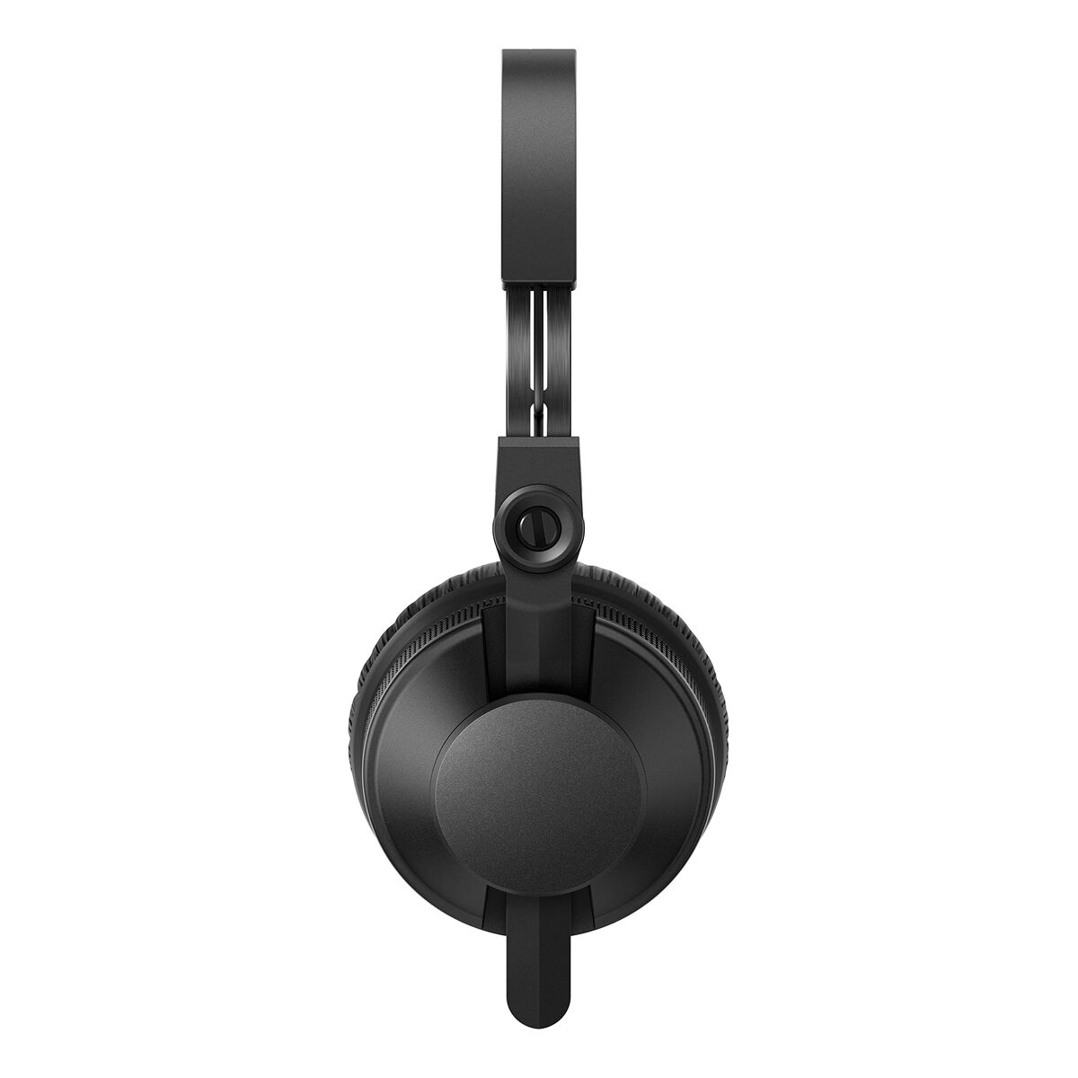 Pioneer Headphones Pioneer Dj Hdj-Cx