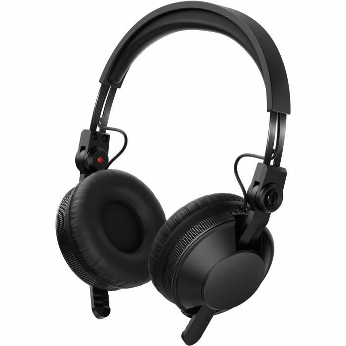 Pioneer Headphones Pioneer Dj Hdj-Cx