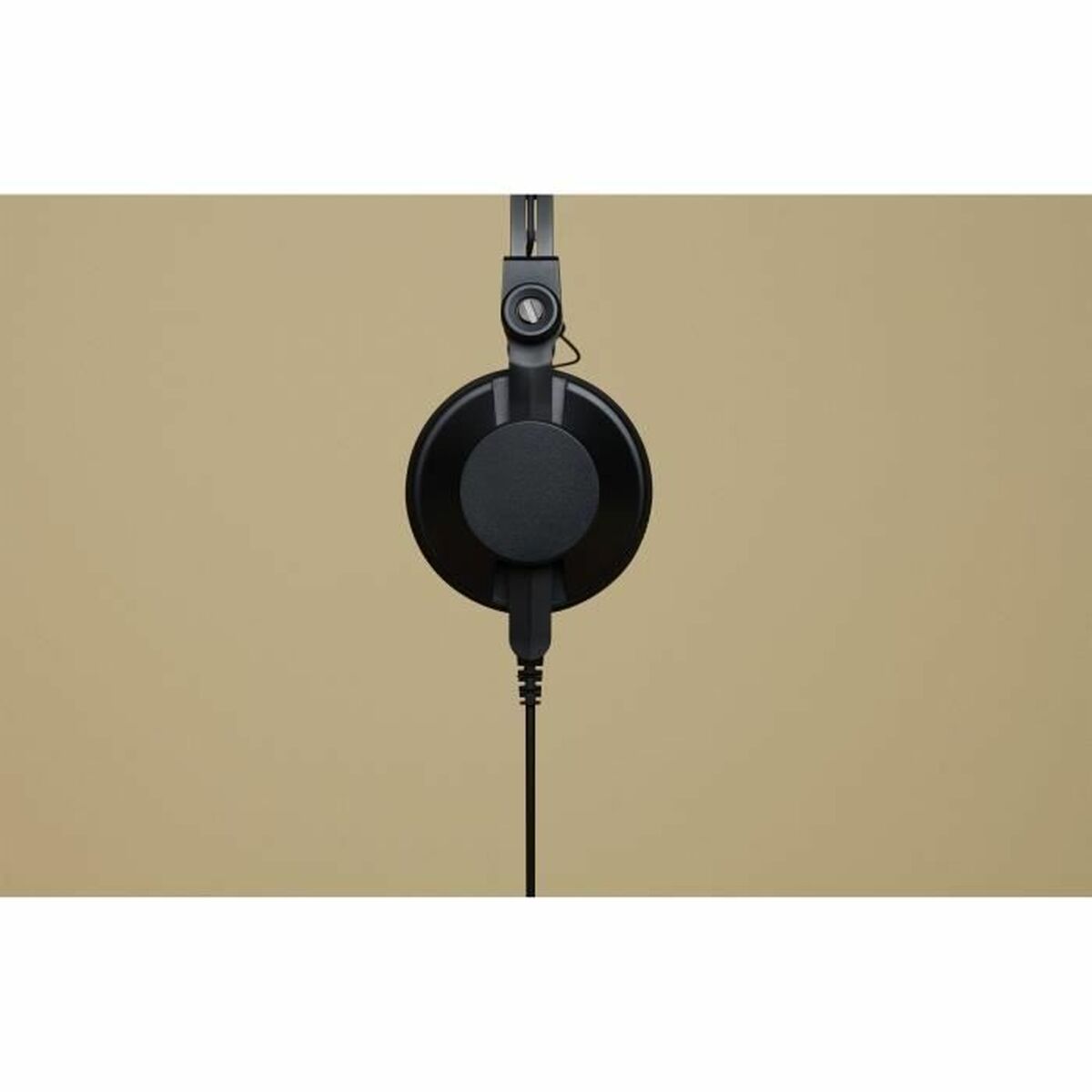 Pioneer Headphones Pioneer Dj Hdj-Cx