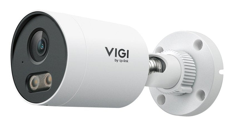 Camera Vigi Insight 2MP Full-color Bullet 6MM