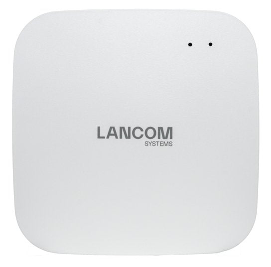 Lancom LW-700 (bulk 5) White Energía Sobre Ethernet (PoE)